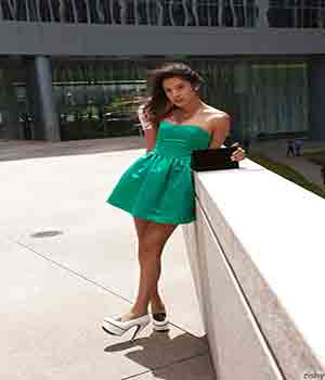 Nidhi