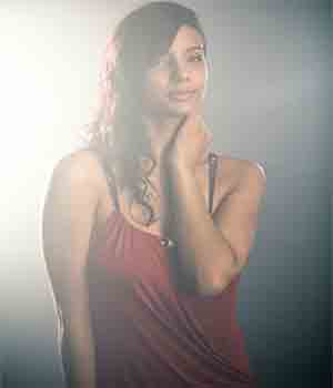 Delhi Independent Escorts