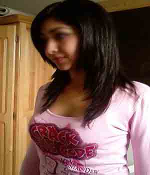 Anju Gupta
