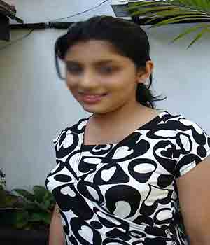 Delhi Call Girls