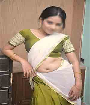 Delhi Independent Escorts