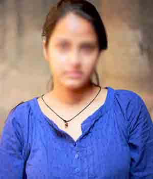 Delhi Independent Escorts