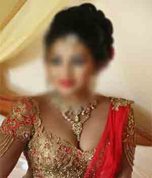 Delhi Call Girls