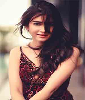 Delhi Escorts Service