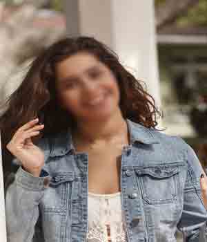 Madhu