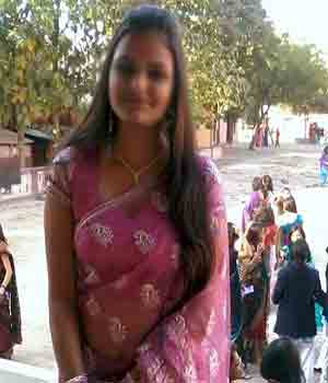 Delhi Escorts Service