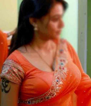 Pallavi