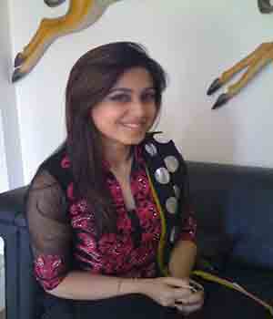 Delhi Escorts Service