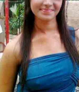 Delhi Call Girls