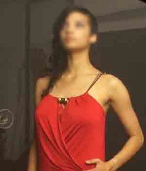 Sushma